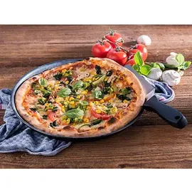 APS Pizzableche 73506 Ø 26,0 cm