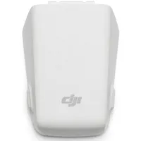 DJI Flip Intelligent Flight Battery