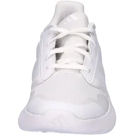 adidas Tensaur Run 3.0 J weiß 39 1/3