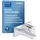 Duravit Tulum Einhandmischer Chrom