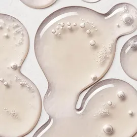 ELEMIS Advanced Skincare Absolute Eye Serum 15 ml