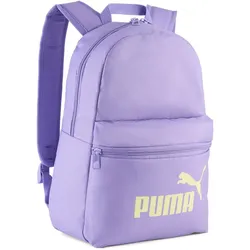 PUMA Phase Rucksack Small Kinder 05 - lavender alert