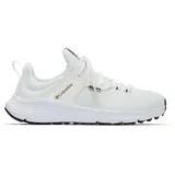 Columbia Bethany CRZ Damen White/Black 41