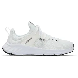 Columbia Bethany CRZ Damen White/Black 41