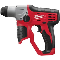 Milwaukee M12H-0 AKKU-BOHRHAMMER XXX 4933431355