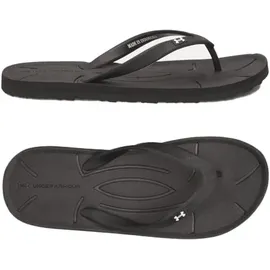 Under Armour Sarasota Damen Schwarz