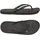Under Armour Sarasota Damen Schwarz
