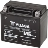 YUASA YTX12 10 Ah 180 A