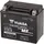 YUASA YTX12 10 Ah 180 A