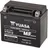 YUASA YTX12 10 Ah 180 A