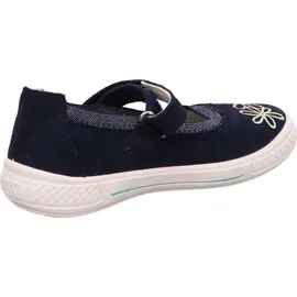 superfit TENSY (1-000095)