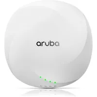 HP HPE Aruba AP-655 (RW) Campus Access Point - R7J38A neu