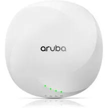 HP HPE Aruba AP-655 (RW) Campus Access Point - R7J38A neu