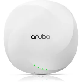 HP HPE Aruba AP-655 (RW) Campus Access Point - R7J38A neu