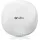 HP HPE Aruba AP-655 (RW) Campus Access Point - R7J38A neu
