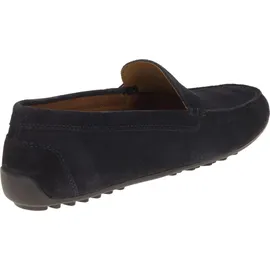 GEOX U Istria Herren Blau 45
