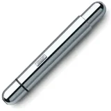 Lamy Kugelschreiber Basic Schwarz 0,6 mm 1 St.