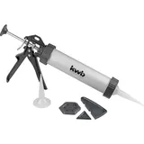 KWB Kartuschen-Set 932390