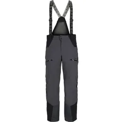 SPYDER Herren Hose PROPULSION, EBONY, XL