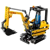 LEGO Technic 4 in1 Super Pack (66397)