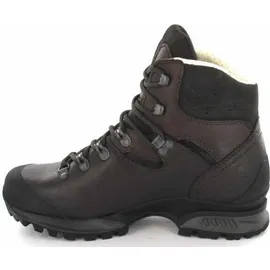 Hanwag Lhasa II Herren chestnut/asphalt 46