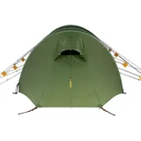 Exped Ceres IV Extreme Moss/Oliv
