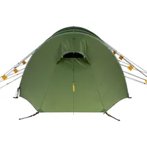 Exped Ceres IV Extreme Moss/Oliv