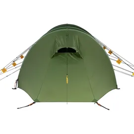Exped Ceres IV Extreme Moss/Oliv
