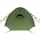 Exped Ceres IV Extreme Moss/Oliv