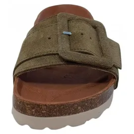 Cosmos Damen Khaki 37