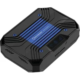 Teltonika TRC100 4G Wi-Fi Router