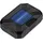 Teltonika TRC100 4G Wi-Fi Router