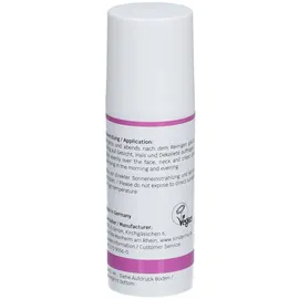 Sirius GmbH Feuchtigkeitscreme ohne Duftstoffe 50 ml