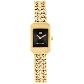 Tommy Hilfiger SARAH Edelstahl 1782842 36 mm