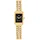 Tommy Hilfiger SARAH Edelstahl 1782842 36 mm
