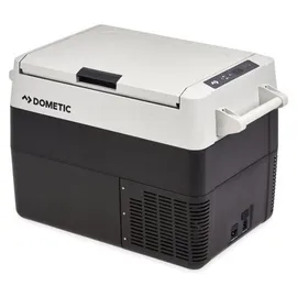 Dometic CFF 35