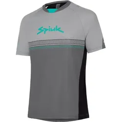 Trikot Spiuk Anatomic MTB L