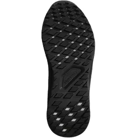 Vans Ultrarange Neo 2.0 Herren Schwarz 42,5