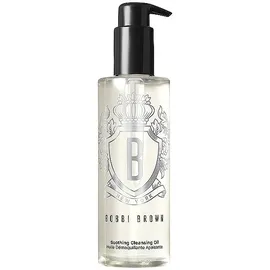 Bobbi Brown Soothing Cleansing Oil Gesichtsreinigungsöl 200 ml