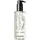 Bobbi Brown Soothing Cleansing Oil Gesichtsreinigungsöl 200 ml