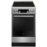 Amica SHC 904100