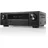 Denon AVR-X1800H Schwarz