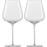 Schott Zwiesel Zwiesel Glas Allroundglas Vervino 685ml