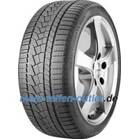 Continental WinterContact TS 860 S * 205/60 R18 99H