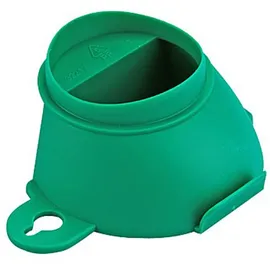 THETFORD Einfülltrichter