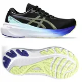 Asics Gel-Kayano 30