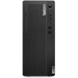 Lenovo ThinkCentre M70t G5 TWR i5-14400 16/512 W11P