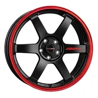 Borbet DB8GT2 8 5x19 5x114 3 ET35 MB72 5