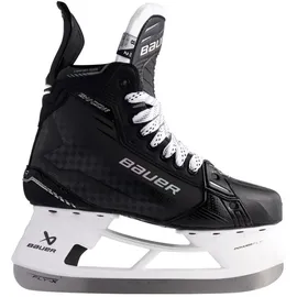 Head Gravity Pro 2023 L3 Schwarz