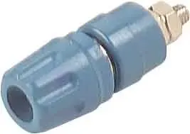 SKS Kontakttechnik GmbH Polklemme PKI 10 A bl